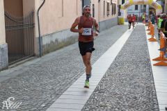 IMG_2497.jpg