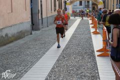 IMG_2498.jpg