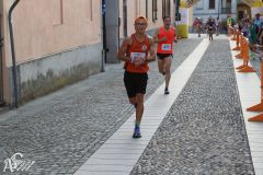 IMG_2499.jpg
