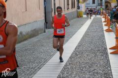 IMG_2500.jpg