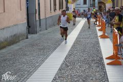 IMG_2502.jpg