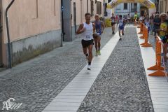 IMG_2503.jpg
