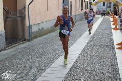 IMG_2505.jpg