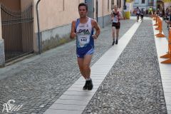 IMG_2507.jpg