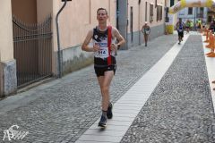 IMG_2509.jpg