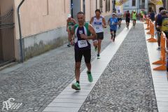 IMG_2511.jpg