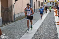 IMG_2513.jpg