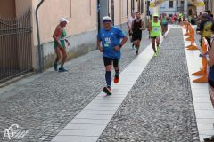 IMG_2515.jpg