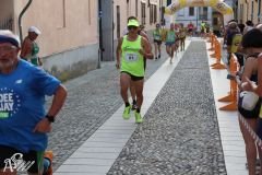 IMG_2516.jpg