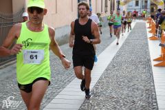 IMG_2517.jpg
