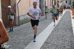 IMG_2518.jpg