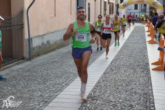 IMG_2520.jpg