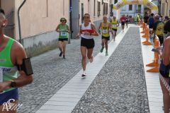 IMG_2521.jpg