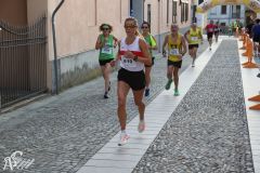 IMG_2522.jpg