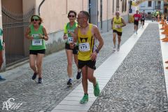 IMG_2524.jpg