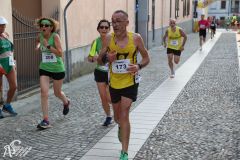 IMG_2525.jpg