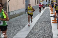 IMG_2526.jpg