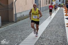 IMG_2527.jpg