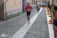 IMG_2528.jpg