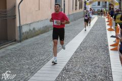 IMG_2529.jpg