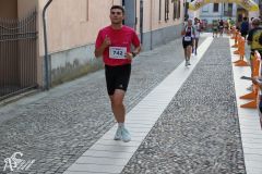 IMG_2530.jpg