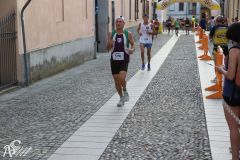 IMG_2531.jpg