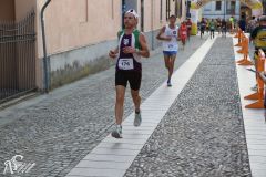 IMG_2532.jpg