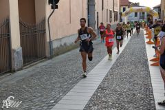 IMG_2535.jpg