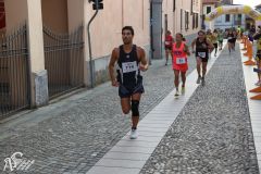 IMG_2536.jpg