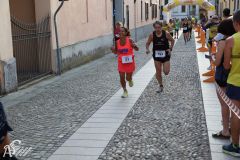 IMG_2537.jpg