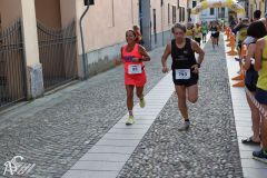 IMG_2538.jpg