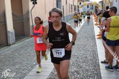 IMG_2539.jpg