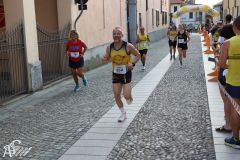 IMG_2541.jpg