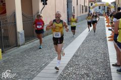 IMG_2542.jpg