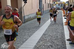 IMG_2543.jpg