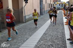 IMG_2544.jpg