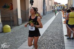 IMG_2548.jpg
