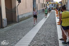 IMG_2550.jpg