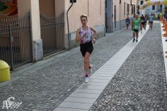 IMG_2551.jpg