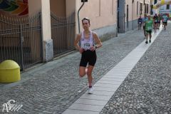 IMG_2552.jpg