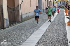 IMG_2553.jpg