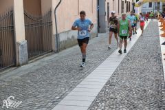 IMG_2554.jpg