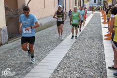 IMG_2555.jpg