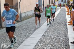 IMG_2556.jpg