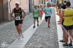 IMG_2557.jpg