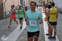 IMG_2559.jpg