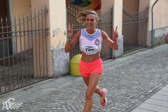 IMG_2560.jpg