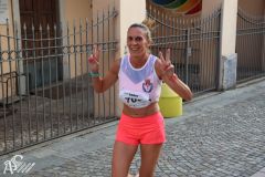 IMG_2561.jpg