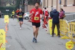 IMG_1320.jpg
