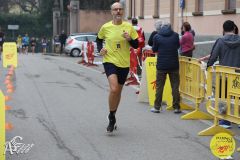 IMG_1323.jpg